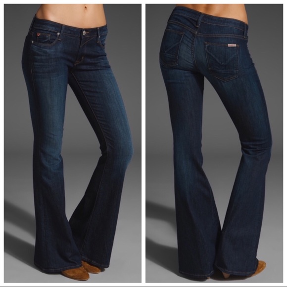 discount hudson jeans